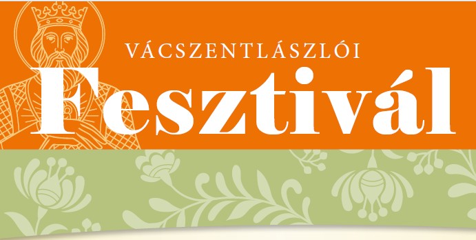 Fontos közlekedési információk a hétvégi Vácszentlászlói Fesztiválra!