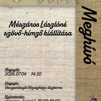 Himzo_kiallitas_ (1) Himzo_kiallitas_ (1)