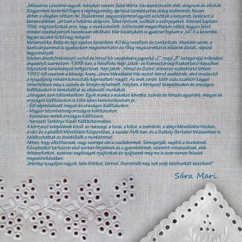 Himzo_kiallitas_ (3) Himzo_kiallitas_ (3)